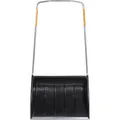 Produktbild: 6411501430212 FS. SCHNEESCHAUFEL DOPPELT 3470 Fiskars