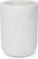 Produktbild: Arctic Marble Zahnputzbecher