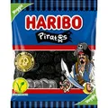 Produktbild: Haribo Piratos, 21er Pack (21 x 175g)