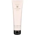Produktbild: Antonio Axu Leave-In Zero-Frizz-Creme 150 ml