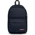 Produktbild: Freizeitrucksack EASTPAK 