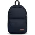 Produktbild: Eastpak Back to Work Ultra Marine Rucksack - Blau