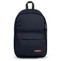 Produktbild: Eastpak Rucksack Back to Work 27l ultra marine EK000936L831