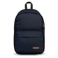 Produktbild: EASTPAK BACK TO WORK Rucksack, 27 L, Ultra Marine