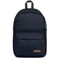 Produktbild: Rucksack Unisex, Eastpak Back To Work Backpack, Dunkelblau