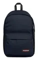 Produktbild: EASTPAK Back to Work Rucksack Schulrucksack Tasche Ultra Marine Blau