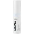 Produktbild: ALCINA Basic Line Feuchtigkeits- Spray 125 ml