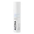 Produktbild: ALCINA Basic Line Feuchtigkeits- Spray 125 ml