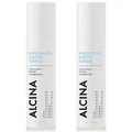 Produktbild: Alcina Feuchtigkeits-Spray 2x 125ml