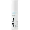 Produktbild: Alcina Feuchtigkeits-Spray 125ml