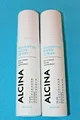 Produktbild: 2x100ml ALCINA 
