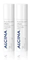 Produktbild: Alcina 2x Feuchtigkeits Spray je 125 ml = 250 ml