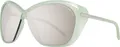 Produktbild: Porsche Design Sonnenbrille P8603 B 66 (Damen)