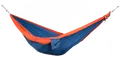 Produktbild: Ticket to the Moon King Size Hammock royal blue/orange TMK3935