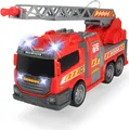 Produktbild: Dickie Fire Fighter