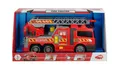 Produktbild: Spiel Fire Fighter