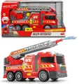 Produktbild: Fire Fighter
