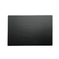 Produktbild: Mauspad Trackpad Touchpad Tasten für Lenovo Thinkpad L14 L15 E495 E595 T495 T...