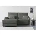 Produktbild: Ecksofa OTTO HOME 