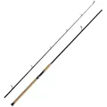 Produktbild: WFT Pilkrute, (2-tlg), WFT Charisma Power II LTC 2,70m 120-420g Bootsrute 2.7 m