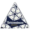 Produktbild: Triominos The Original, Gesellschaftsspiel