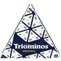 Produktbild: Goliath Triominos The Original