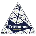 Produktbild: Triominos The Original