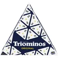 Produktbild: Goliath Toys Triominos (Deutsch) (930.664.006)