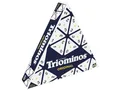 Produktbild: Triominos Original