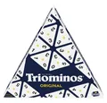 Produktbild: Vedes Spiel Triominos The Original