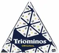 Produktbild: Goliath Triominos The Original