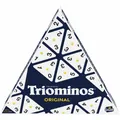 Produktbild: Goliath Triominos The Original, 930.664.006