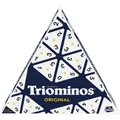 Produktbild: Triominos The Original