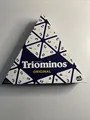 Produktbild: Goliath Toys - Triominos - Original