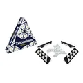 Produktbild: Goliath Toys Triominos Original (ehem. Deluxe)