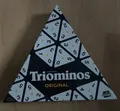 Produktbild: Goliath 930664 Familienspiel - Triominos Original Neu Und OVP Und Ungeöffnet