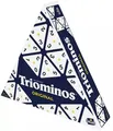 Produktbild: 8720077306646 Goliath Games - Triominos Original Goliath