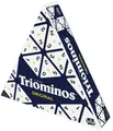 Produktbild: Triominos Original Spiel