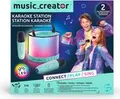 Produktbild: Canal Toys Mini Karaoke Station (INF044)