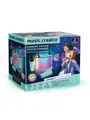 Produktbild: Studio Creator Music Creator Mini Karaoke Duo Kit