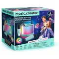 Produktbild: Canal Toys Creator Mini Karaoke Station (INF044)