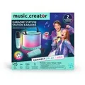 Produktbild: Canal Toys Mini Karaoke Station INF044