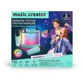 Produktbild: Canal Toys INF044 Karaokesystem Tragbar Kabellos