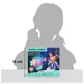 Produktbild: Canal Toys INF044, Kabellos, Tasten, Box, USB