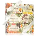 Produktbild: Nesti Dante Il Frutteto The Collection Geschenkset