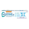 Produktbild: ProSchmelz Repair Whitening Zahnpasta, Zahnschmelzschutz