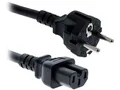 Produktbild: Power Cord Cisco Cab-Ta-Eu= 2,5 M NEU