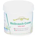 Produktbild: Das Gute aus dem Inntal® Weihrauch-Creme extra stark, vegan