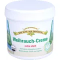Produktbild: Weihrauch Creme Extra stark 200 ml