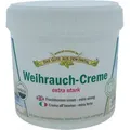 Produktbild: Weihrauch Creme extra stark 200 ml